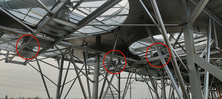 case3.2.jpg