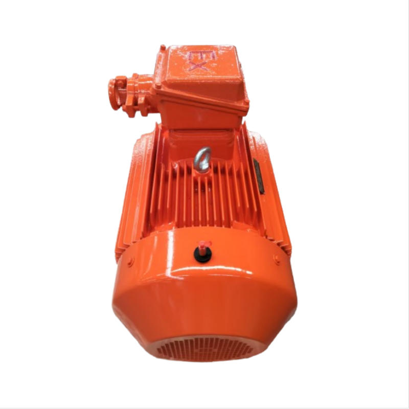 https://shopcdnalpha.grainajz.com/category/473855/4108/5d0773912045b3732ea7fab7bb243e2c/3.png