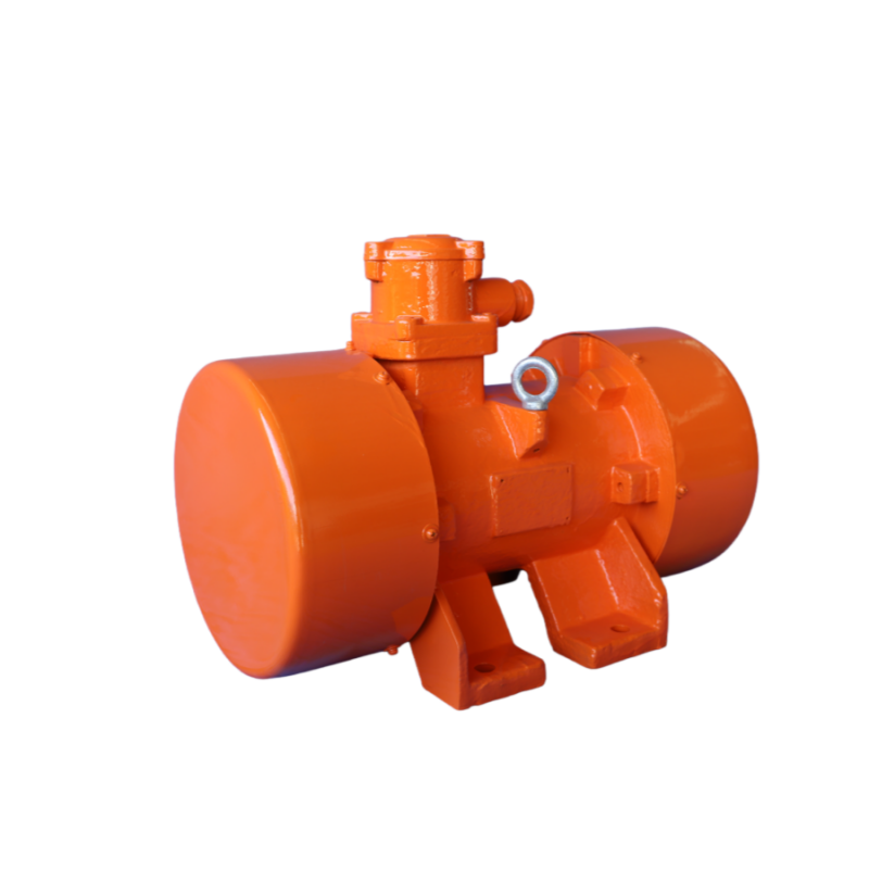https://shopcdnalpha.grainajz.com/category/473855/4108/605bd38d3bae9e621280c7acf595ec59/2.png