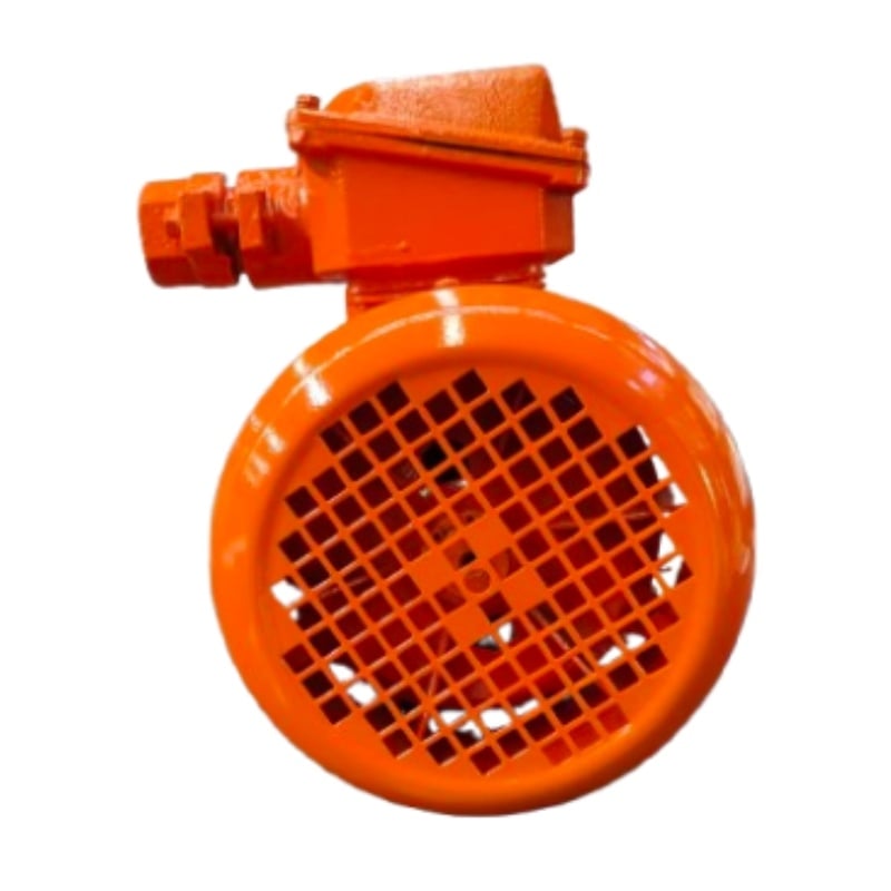 https://shopcdnalpha.grainajz.com/category/473855/4108/629ff2dcf5f54f62b8ce432340c8d1f4/4.jpg