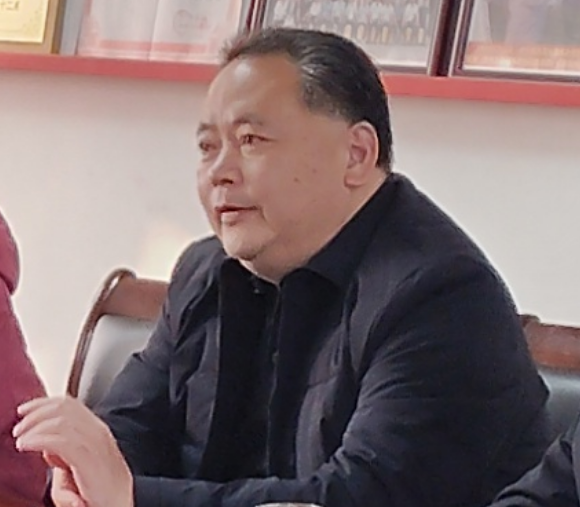 图片3.png