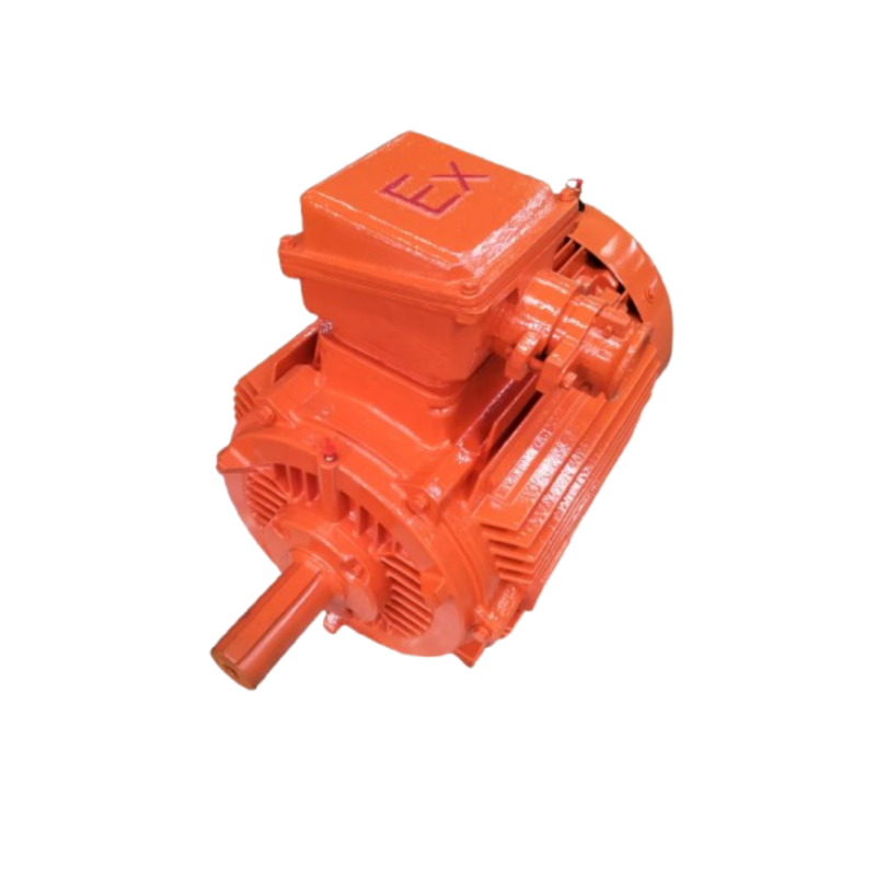 https://shopcdnalpha.grainajz.com/category/473855/4108/6a9466ecfa3f153f7dbb57dab41ec95b/5.png
