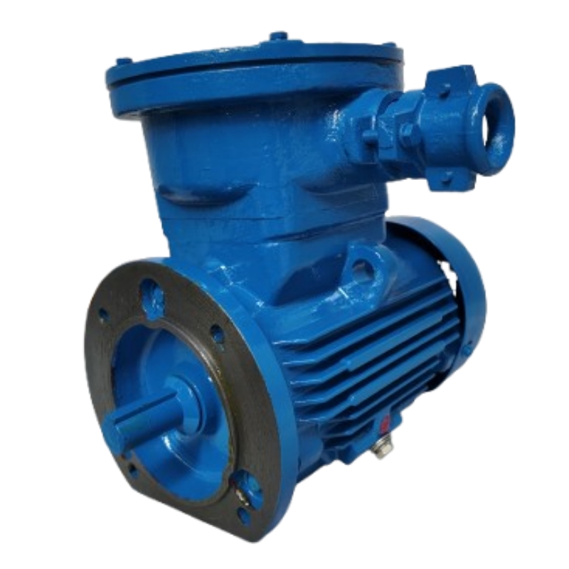Wholesale deals on energy-efficient 5 hp 3 phase motors