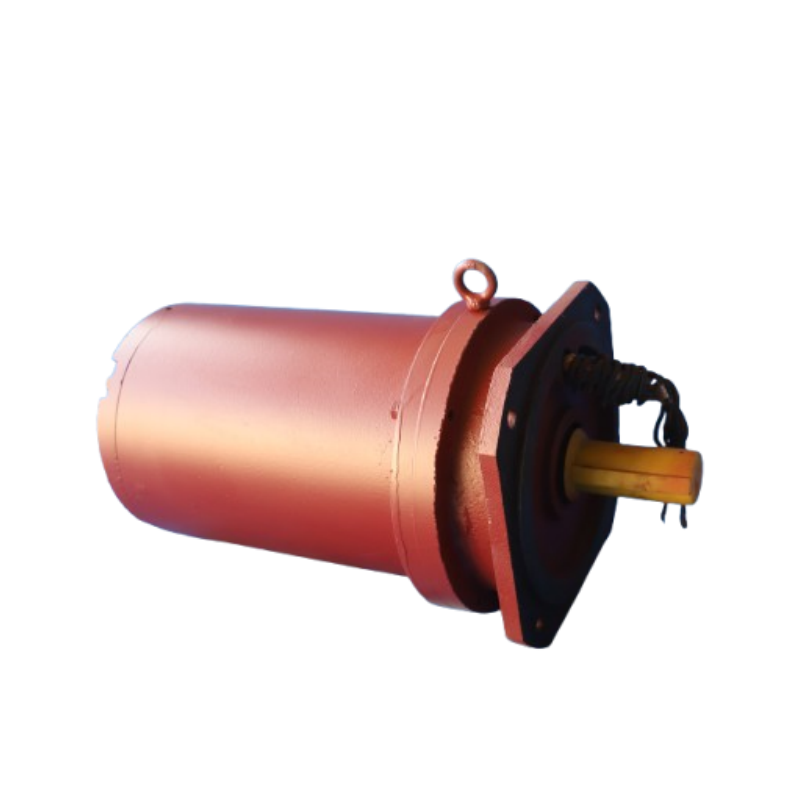 https://shopcdnalpha.grainajz.com/category/473855/4108/77404df4ff7c88a71a7151eb0361f854/4.png