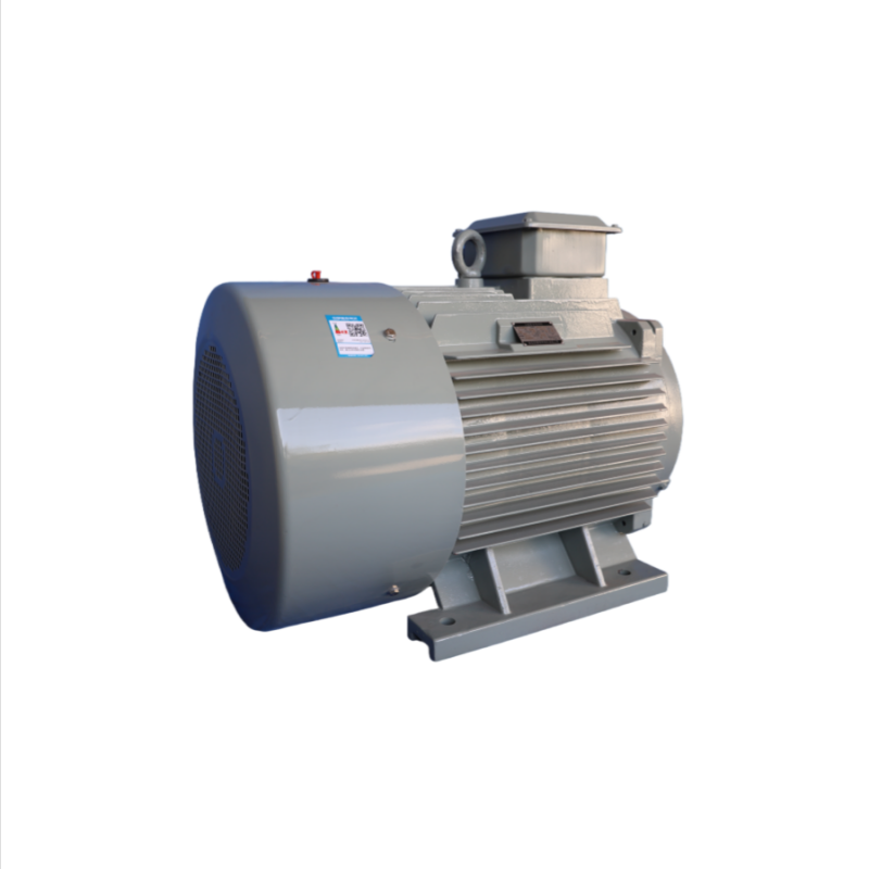 https://shopcdnalpha.grainajz.com/category/473855/4108/794baeb3504ceed2d7b1c0501cf6c610/2.png