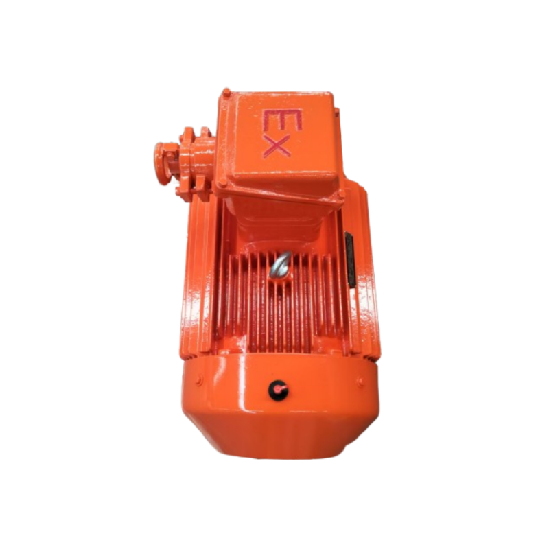 https://shopcdnalpha.grainajz.com/category/473855/4108/7bc17b52c6ce0af7c9cf8bcf6be9eae3/7.png