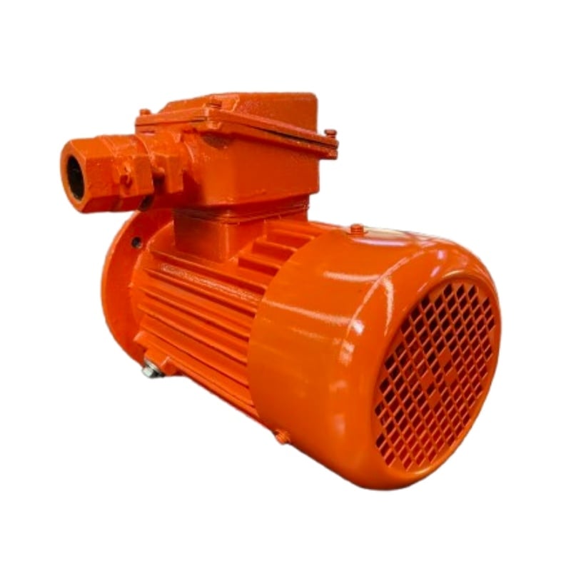 https://shopcdnalpha.grainajz.com/category/473855/4108/7d2e406485f66da303f3cdf560c781ed/6.jpg