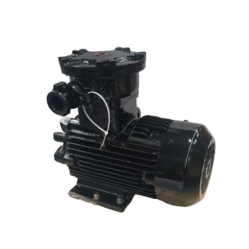 Top trending searches for IP65 motors