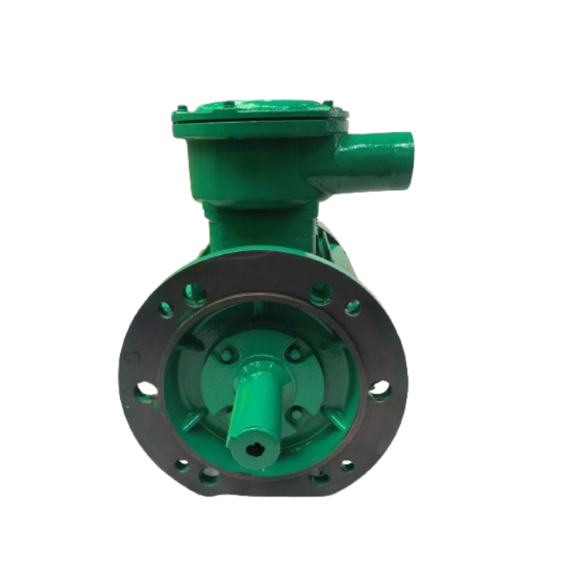 Common issues with 10hp three phase motors and how to solve them