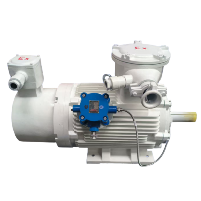 https://shopcdnalpha.grainajz.com/category/473855/4108/92cef54f3cf1eee73a82cfbad8ec6402/7ca835ceee3003d6cfa1035483315782.png