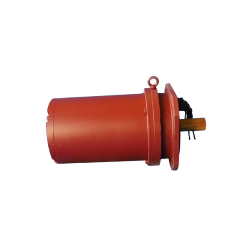 https://shopcdnalpha.grainajz.com/category/473855/4108/9b902fe3ff4f85acf14cfdad7f788d74/3.png