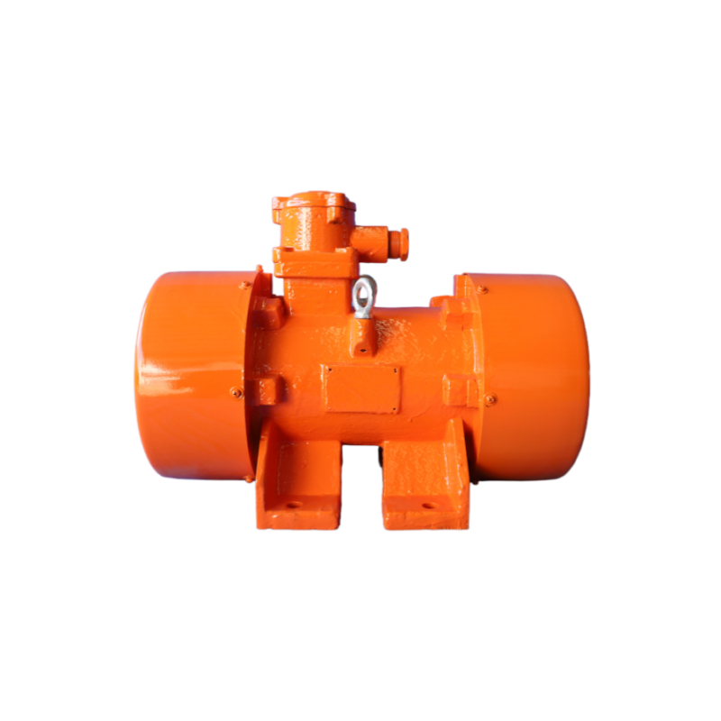 https://shopcdnalpha.grainajz.com/category/473855/4108/a00d74461283a32d05b3c5fec44e0f9f/4.png