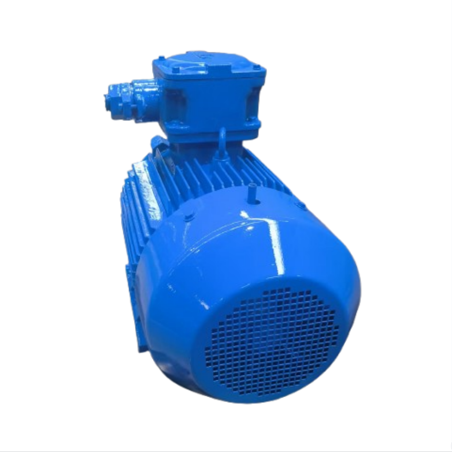 Frequently asked questions about three-phase electric motors for wholesale purchasers