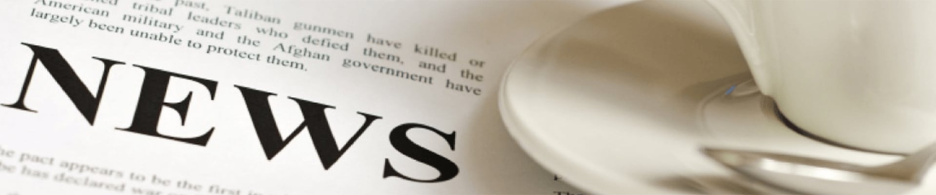 news-0
