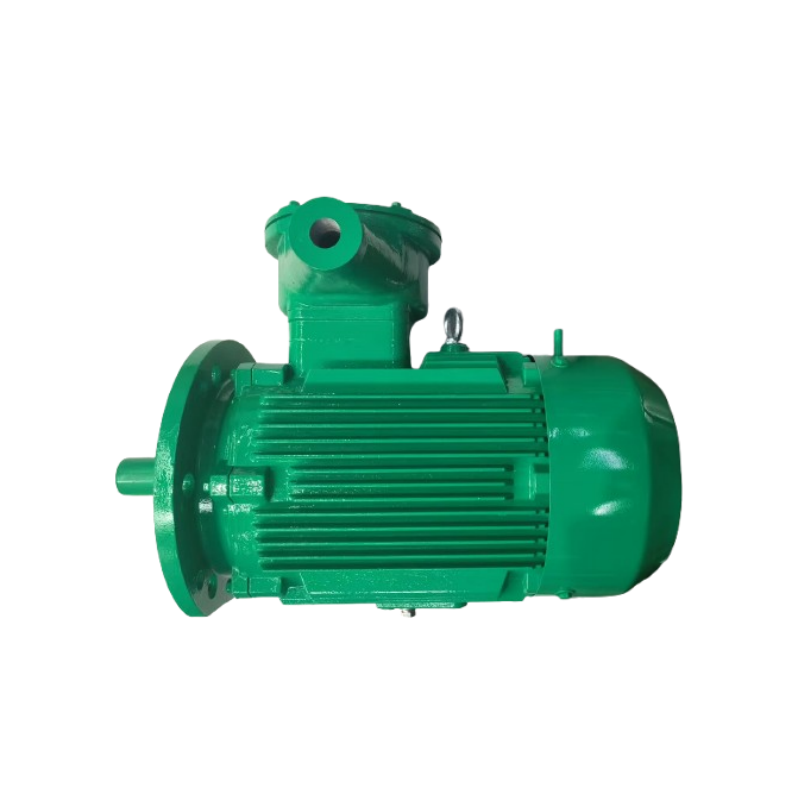 Hiệu suất hiệu quả trong các điều kiện vận hành khác nhau