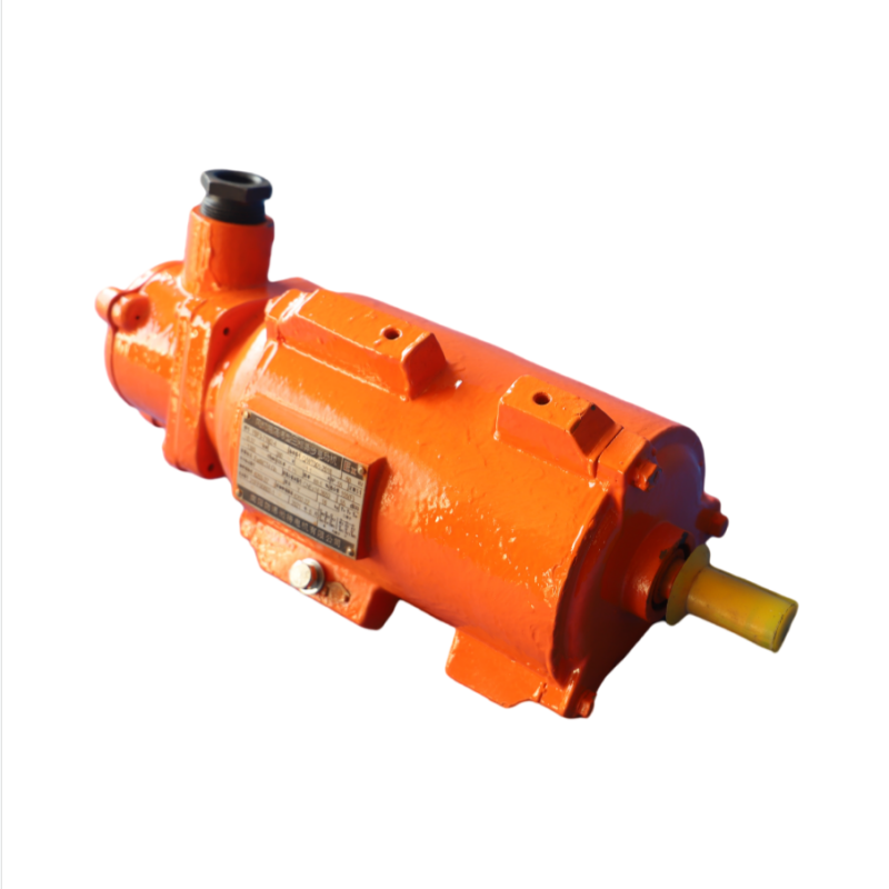 https://shopcdnalpha.grainajz.com/category/473855/4108/c4ae1d5721db5e871db1ce5f1a62fef4/5.png