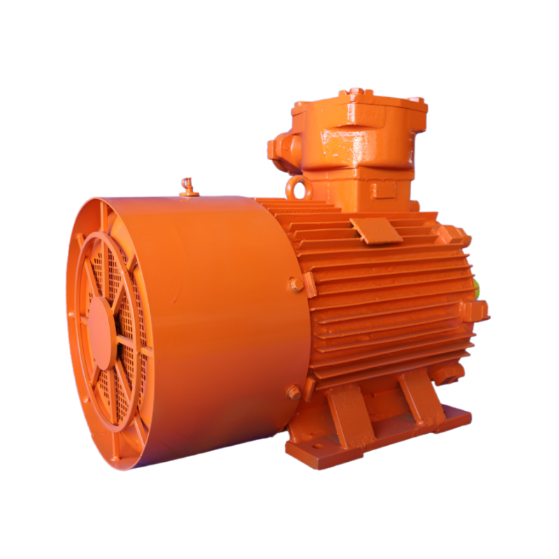 https://shopcdnalpha.grainajz.com/category/473855/4108/c5c6fb998dfa93f05673b97e5eb5397d/5.png