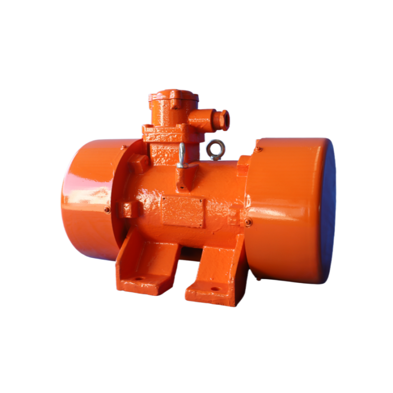 https://shopcdnalpha.grainajz.com/category/473855/4108/c77f20bfedebd6e1e0effe807aef70fe/3.png