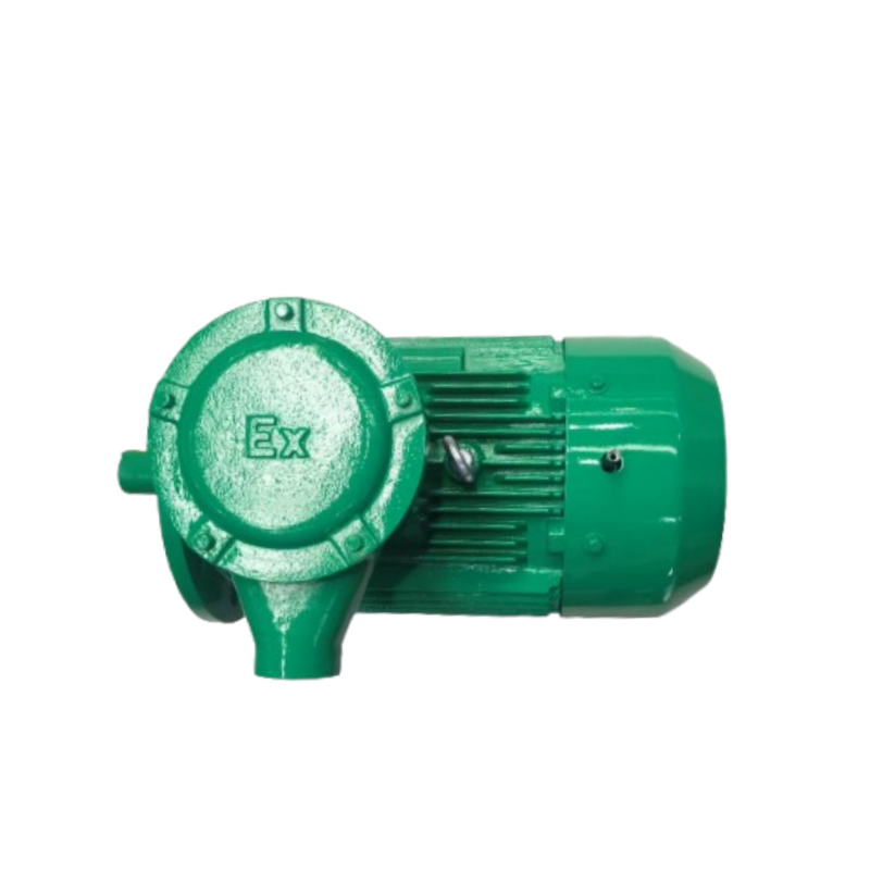 Prix de gros sur des moteurs de 10 hp de haute qualité