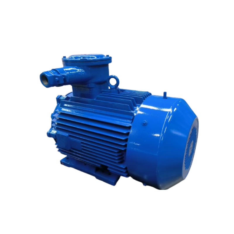 Enerji verimli motorlarda sık karşılaşılan kullanım sorunları