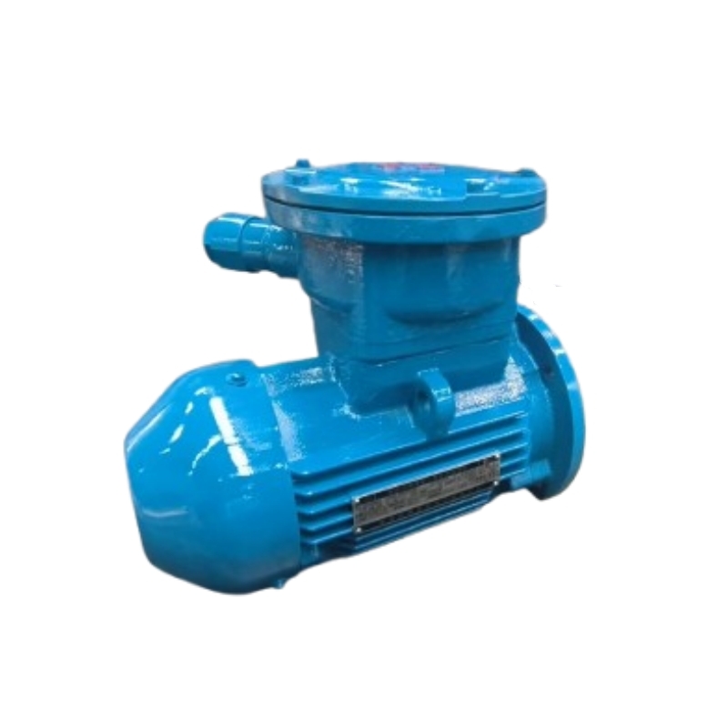 Three Phase 5 HP Motor Price Comparison