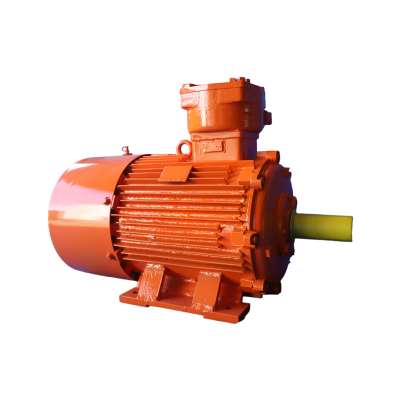 https://shopcdnalpha.grainajz.com/category/473855/4108/efd4f701fcd2edd6e318af3d4b2026c4/6.png