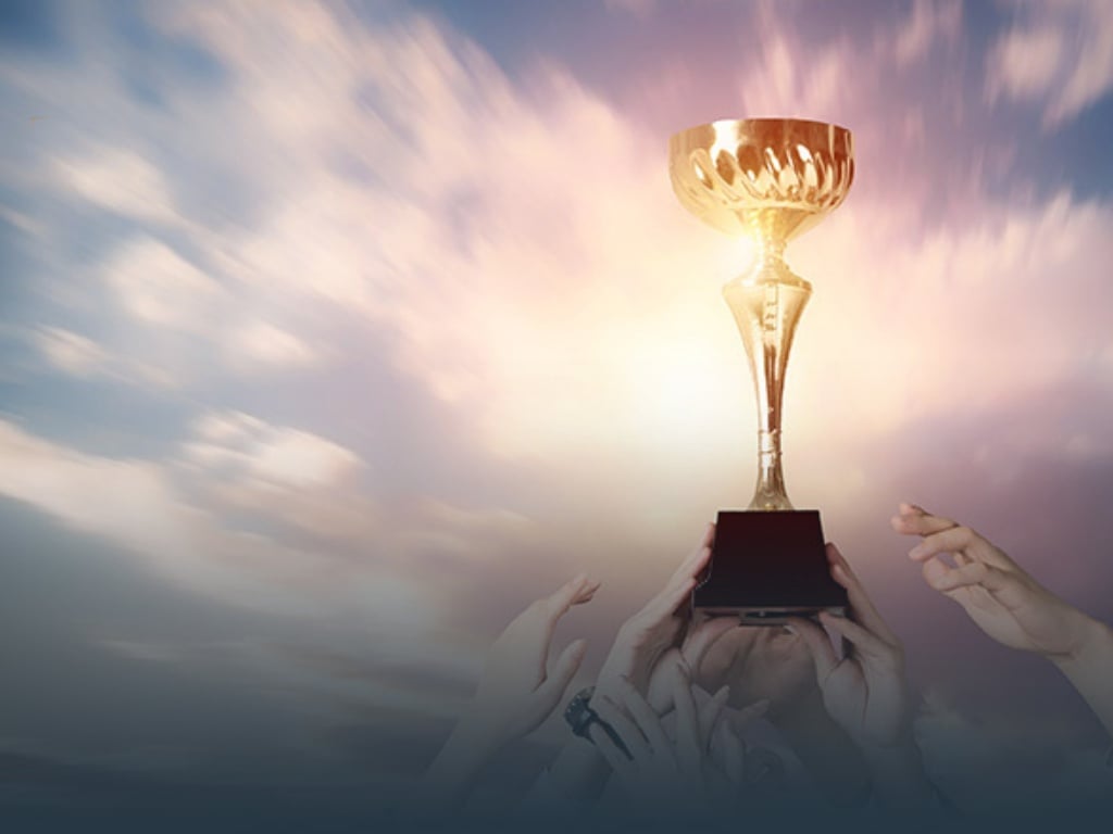 Honor