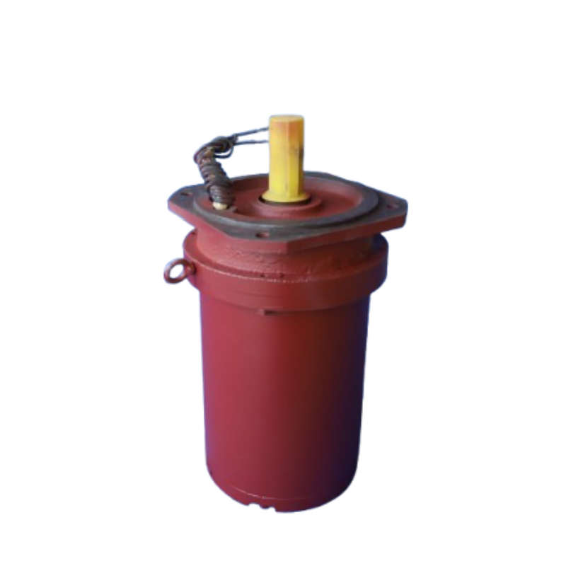 https://shopcdnalpha.grainajz.com/category/473855/4108/fef66fe851f99ae1748c06cc1950d4c7/2.png