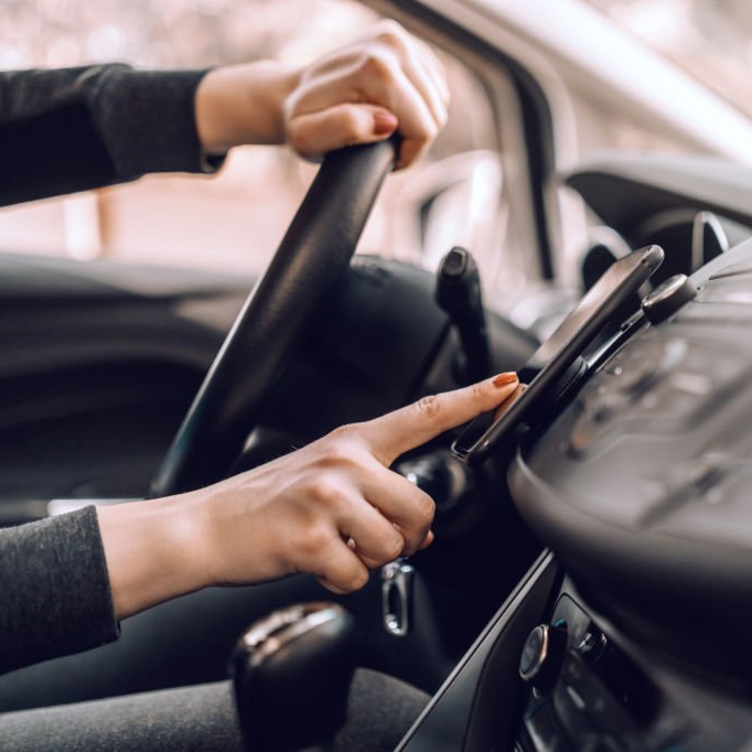 Global trends in the procurement of car parts and accessories