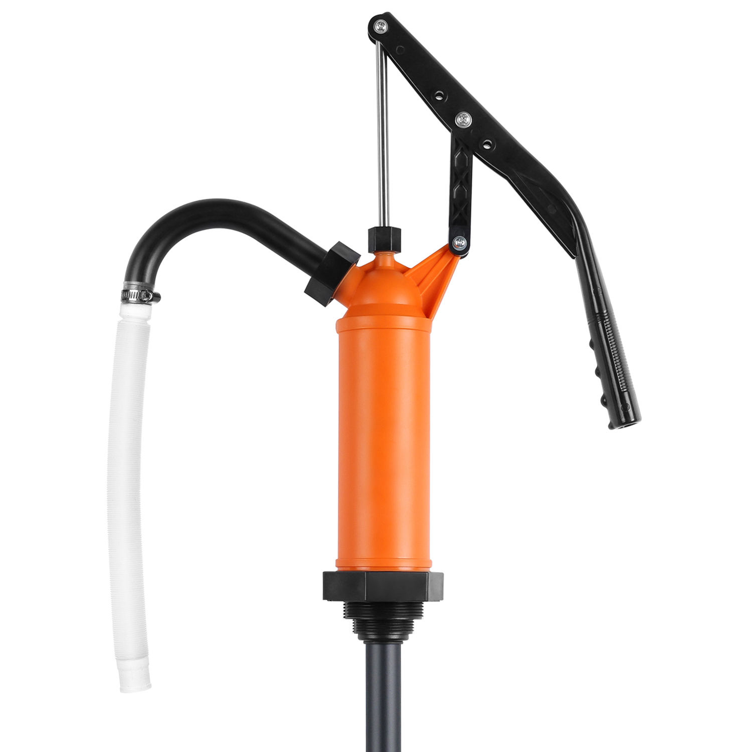 Motor Efficiency in Car Air Pumps: What Importers Need to Know