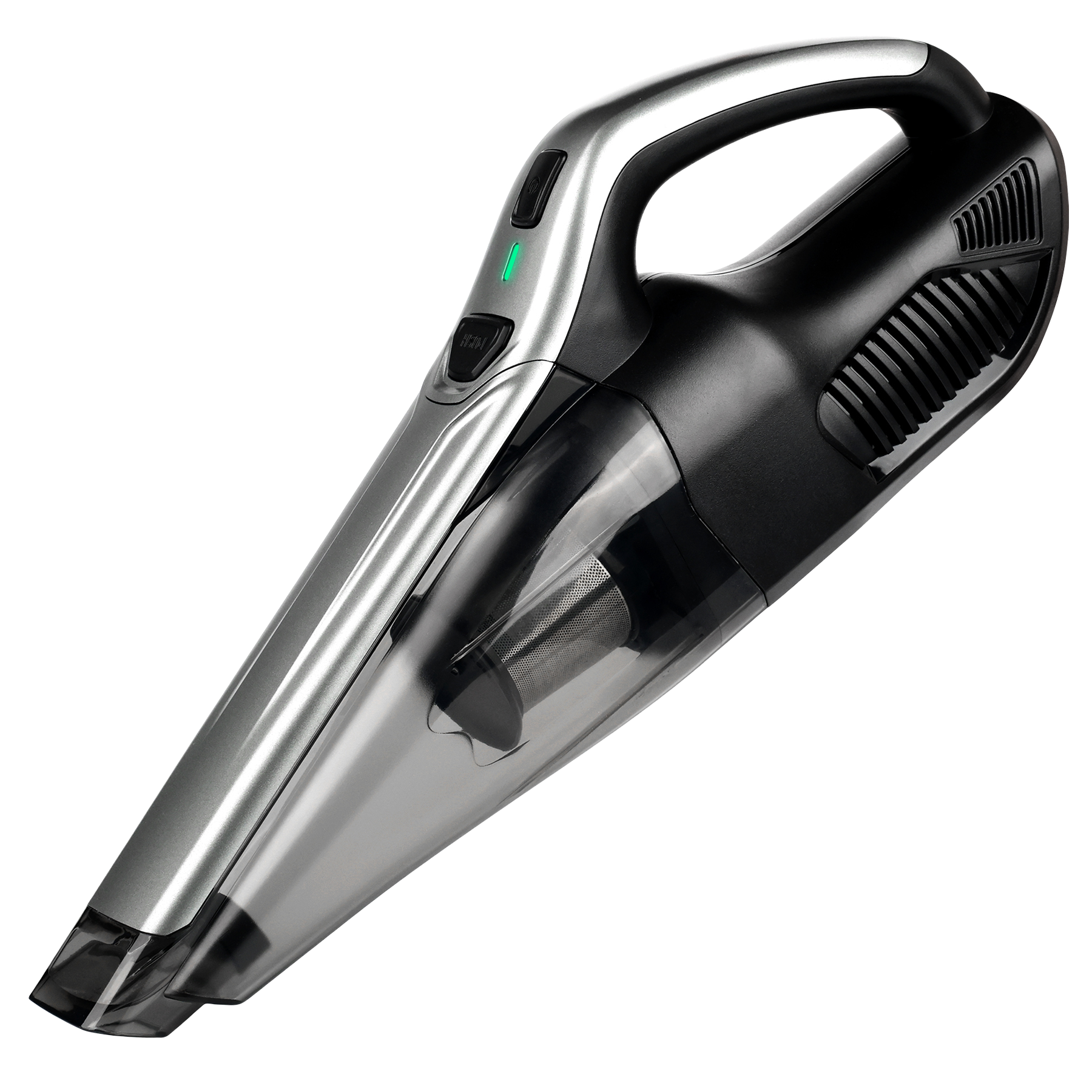 Vacuum Cleaner