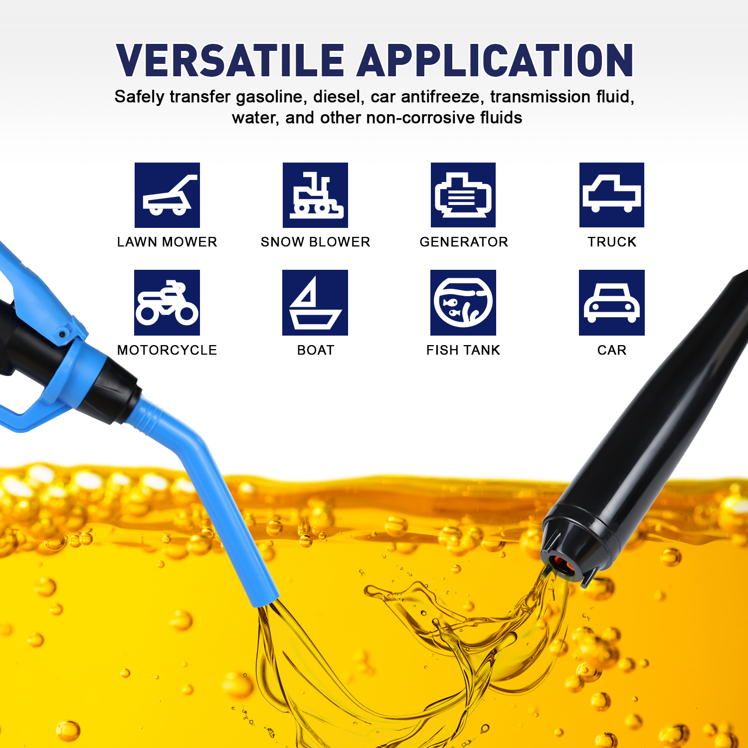 2025-11_Battery Powered Liquid Transfer Pump with Quick Stop Nozzle (4).jpg