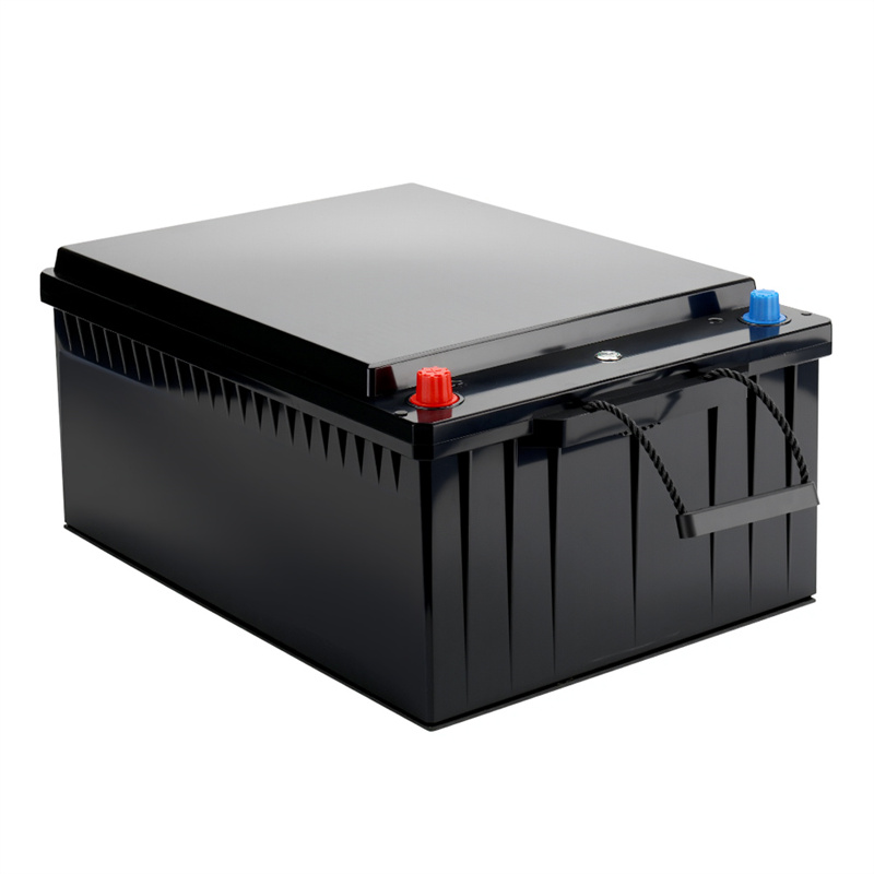 Why Sodium-ion Batteries Are the Next Opportunity for Energy Storage Distributors