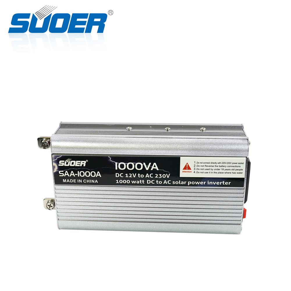Maximātiō Ōptima Rērum Ēnergetīcārum cum Inversōre Hybridō 12 kW