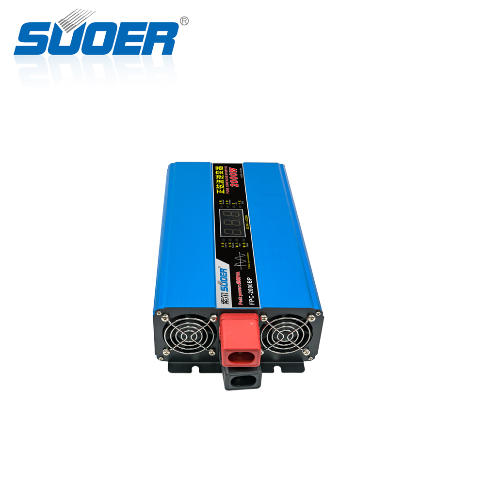 Kif il-Manifatturijiet ta’ Mikro-Inverters Sojlari qed iwettqu l-bidu