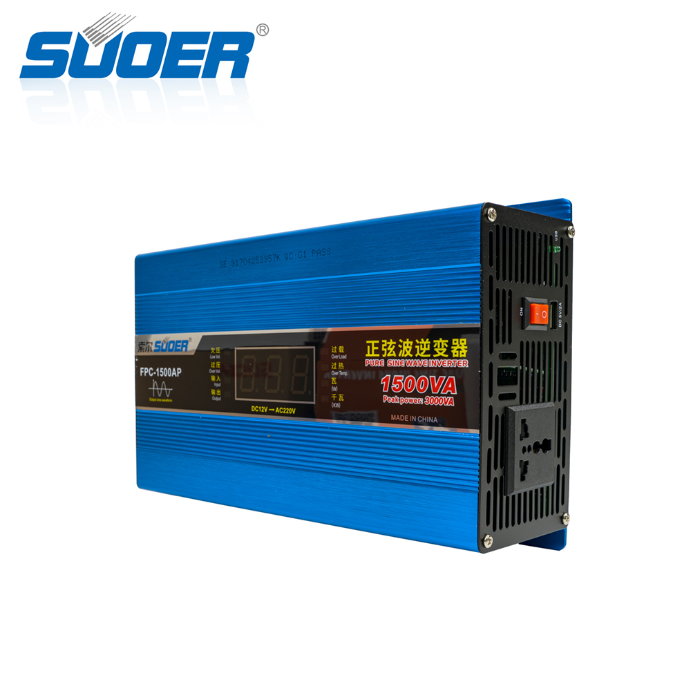 Verbeter u energie-onafhanklikheid met 'n 12 kW omvormer-solienhibried 48 V-stelsel