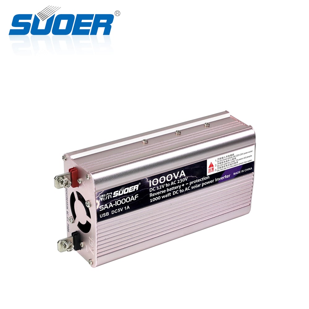 Solutiones aquarum fideles et pretio aequae per inversorem pumpae solaris.