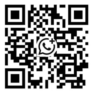 titanium weight calculator-4