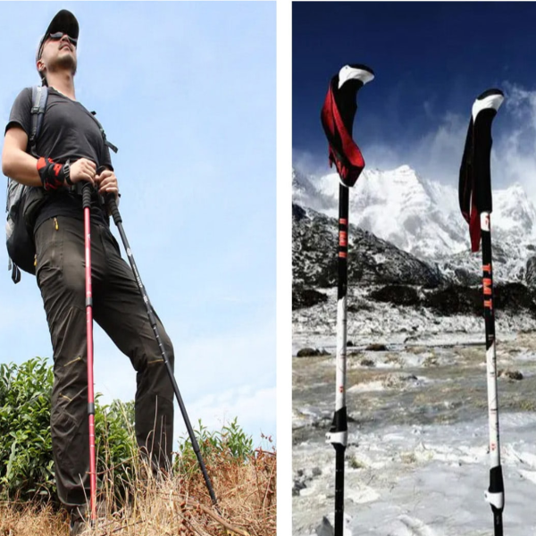 Sports and Life (Outdoor）
