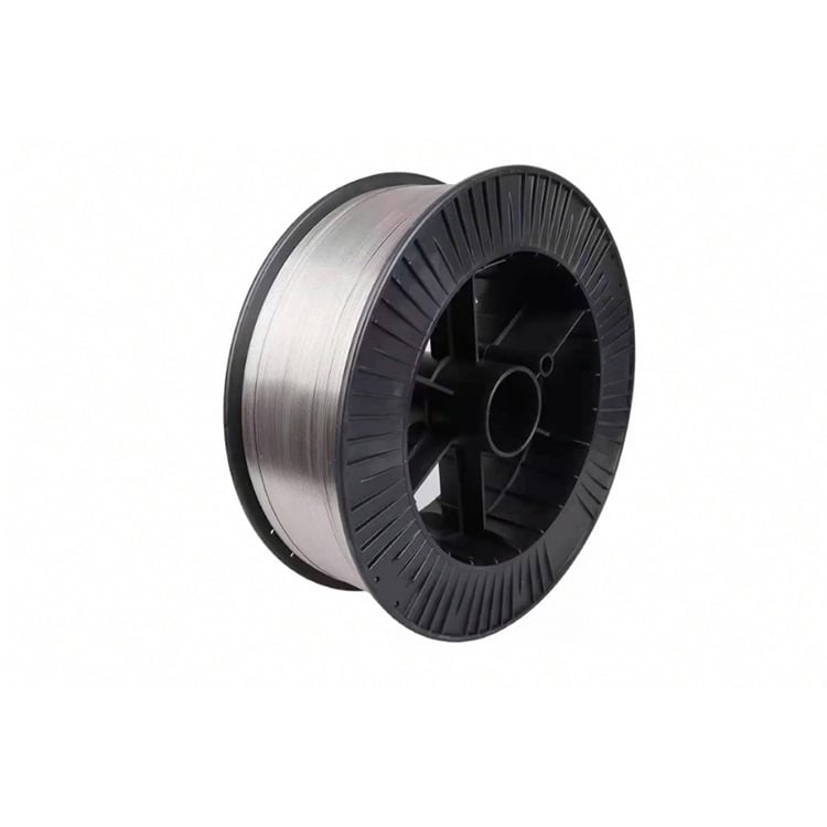 Titanium Metal Wire