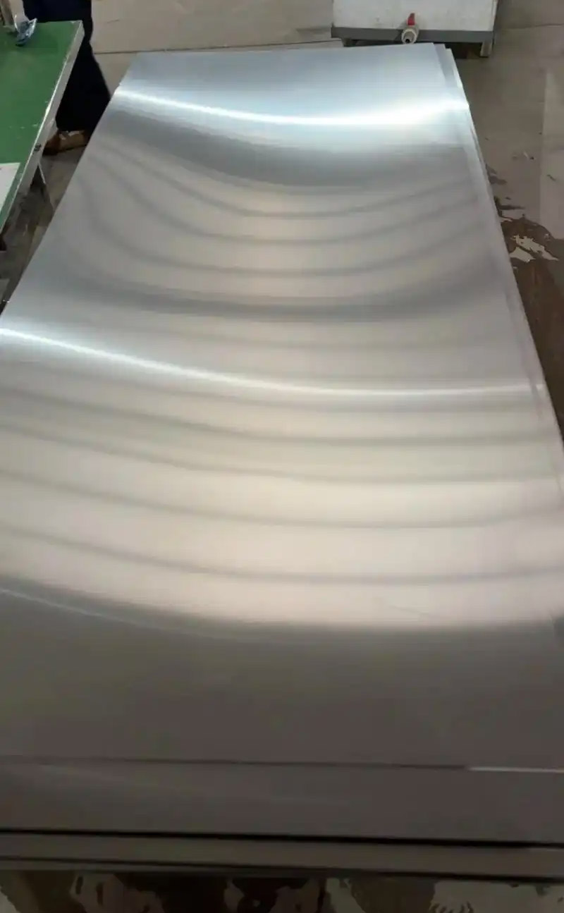 钛板2.jpg