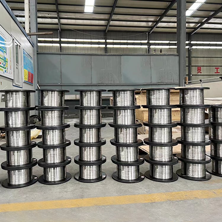 Gr1 titanium wire.jpg