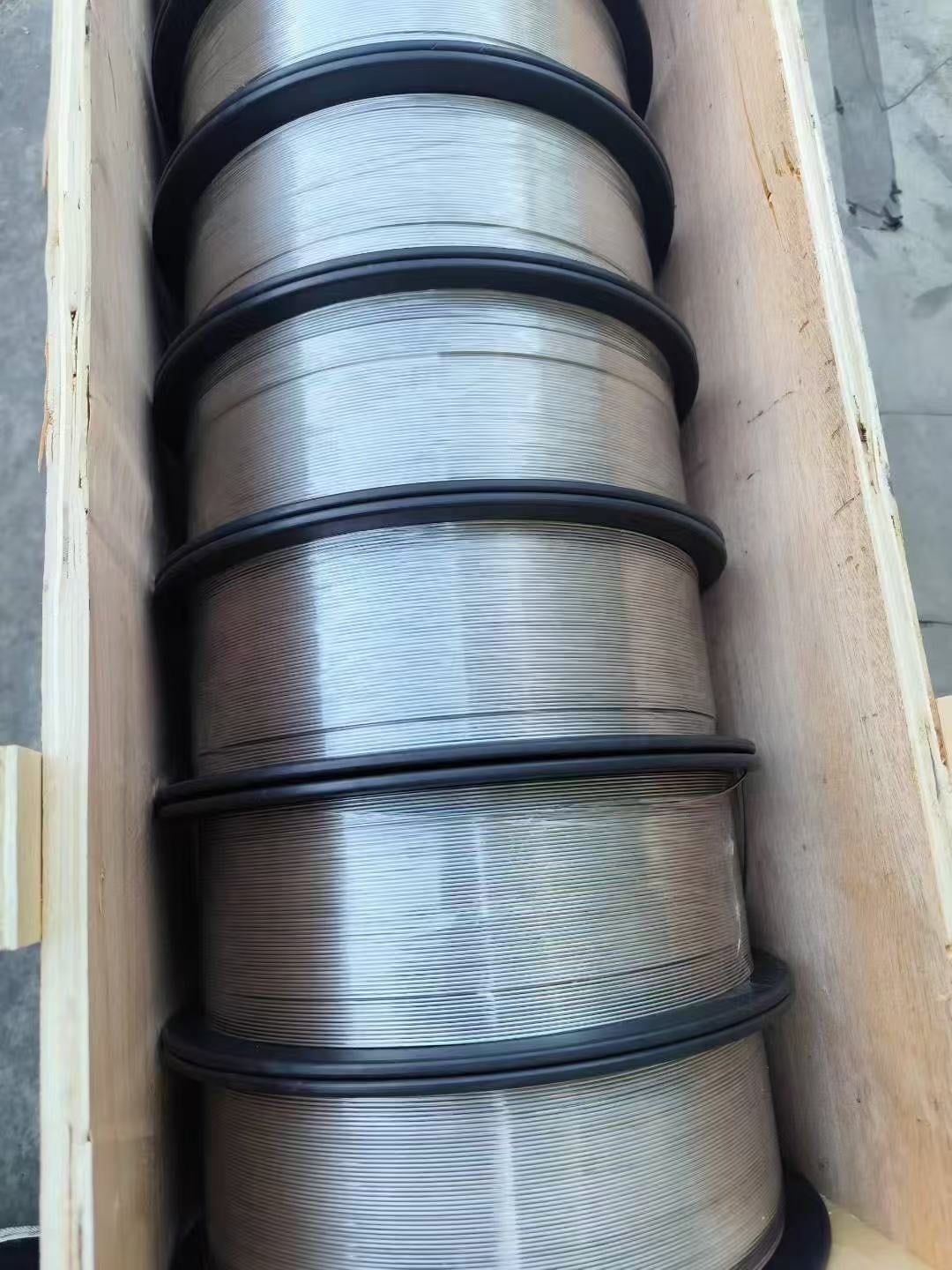 图片6.jpg