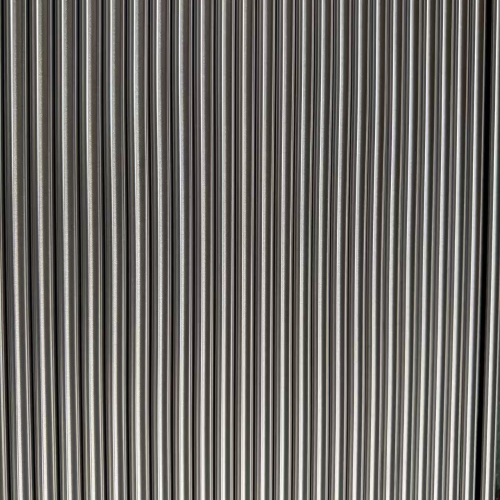 Titanium Round Bar