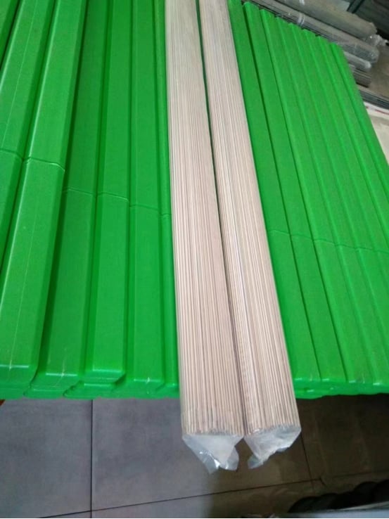 image_4.jpg