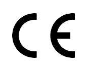 CE Certified