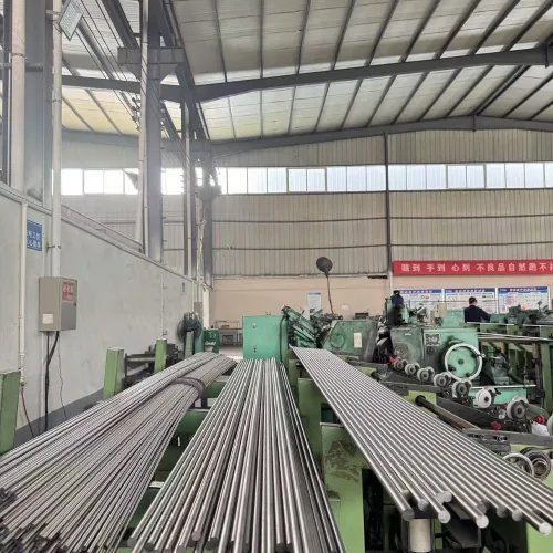 Wayar Titanium Perubatan