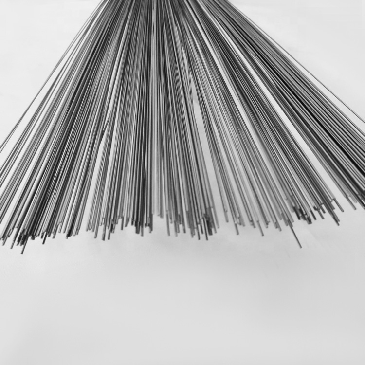 钛直丝70.jpg