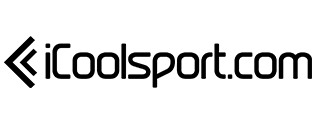 iCoolsport