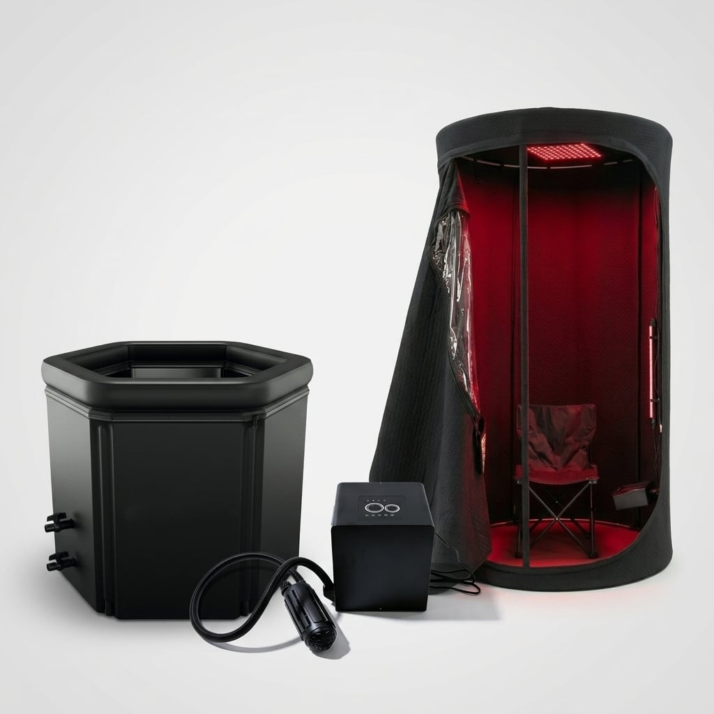 https://shopcdnalpha.grainajz.com/category/474484/4301/23a39569481dd0f267f8990de8193f0b/45832bea-c3a8-4696-ad09-66bf134055e1.jpg